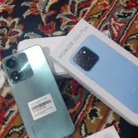 گوشی HoNoRX5PlUSدر حد خشک