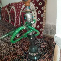 قلیون فوری فوری
