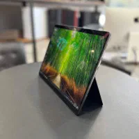 مایکروسافت Surface Pro 8 سبک،قدرتمند و همهفنحریف|رایانه همراه|مشهد, ارشاد|دیوار
