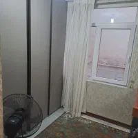 آپارتمان دو خواب اجاره ای|اجارهٔ آپارتمان|تهران, امیریه|دیوار