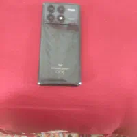 pocox6 pro