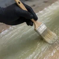 فایبرگلاس