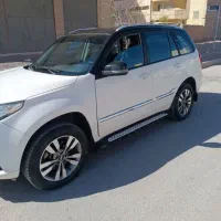 MVM X33S|خودرو سواری و وانت|سیرجان, |دیوار