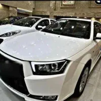 حواله دنا پلاس 6 دنده 3ماهه قیمت قطعی درگاه باز