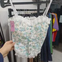 عمده بافت کراپ دامن شومیز|لباس|رشت, معلولین|دیوار