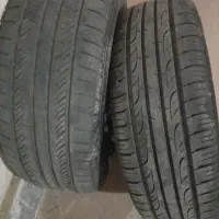 رینگ و لاستیک ۱۸۵ ۶۰ ۱۴
