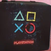 کیف ps4 و xbox