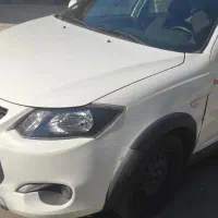 کوییک ساده۱۴۰۱