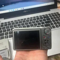 دوربین عکاسی Canon|دوربین عکاسی و فیلمبرداری|شیراز, شهرک گلستان|دیوار