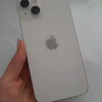 گوشی ایفون ۱۳ نرمال