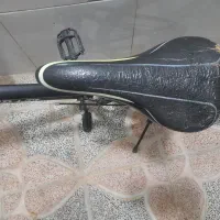 .دوچرخه۱|دوچرخه، اسکیت، اسکوتر|اصفهان, همت‌آباد|دیوار