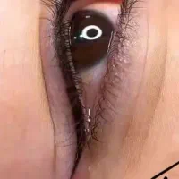چهره متفاوت با خدمات متفاوت|خدمات آرایشگری و زیبایی|شیراز, فرگاز|دیوار