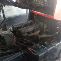 اجاره لیفتراک کمالشهر|خدمات حمل و نقل|کرج, کمالشهر|دیوار