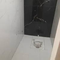 بنایی کاشی کاری تعویض سنگ توالت لوله کشی نشتی یاب