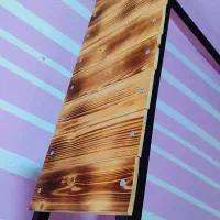 رگال نو|کتابخانه، شلف، قفسههای دیواری|پردیس, فاز ۹|دیوار