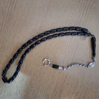 تسبیح سندلوس