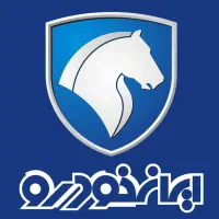 دفتر فروش حواله خودرو . دنا