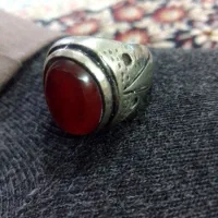 بدلیجات|بدلیجات|مشهد, کارمندان دوم|دیوار