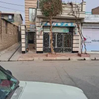 فروش-فوری-ملک-مسکونی-تجاری