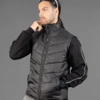 قرعه کشی لباس بدون هیچ هزینه ای|لباس|رامهرمز, |دیوار