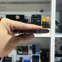 Samsung S22 ultra 512GB قیمت مناسب|موبایل|کرج, کوی امامیه|دیوار