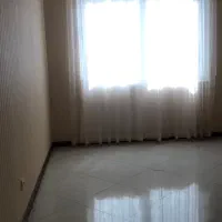 هاشمیه-150-متری-غرق-نور