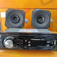 ضبط و بلندگو (سیستم)|قطعات یدکی و لوازم جانبی|مشهد, نوید|دیوار