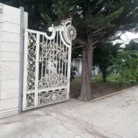 شریک جهت راه انداری کافه رستوران یا شغل دیگر/انزلی|استخدام خدمات فروشگاه و رستوران|بندر انزلی, پیل علی باغ|دیوار