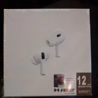 ایرپاد های کپی اپل