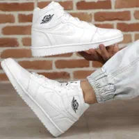 کفش های شیک مردانه