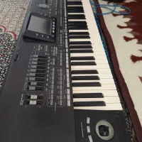 ارگ،pa3x