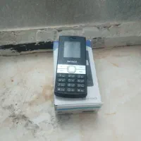 گوشی|موبایل|تربت جام, جامرود|دیوار