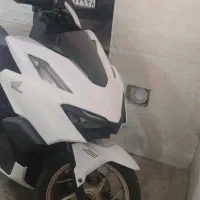 واریو ۱۷۰ کبیر ۱۴۰۲