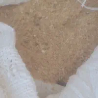 سبوس گندم