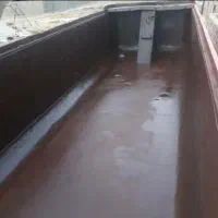 کمپرسی ۲ محور عثمان کوک