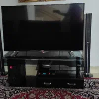 سینما خانوادگی باند