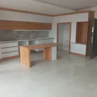 ساخت کابینت کمد درب اتاق وتعویض لولا جک ریل و..