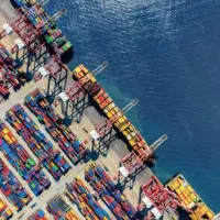 واردات و حمل و نقل کالا