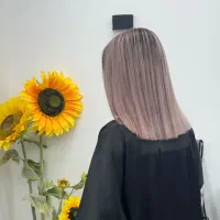 تخفیف 10 درصدی رنگ مو