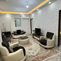 رهن خانه ویلایی ۹۰ متری ۲ خوابه|اجارهٔ خانه و ویلا|احمدسرگوراب, |دیوار