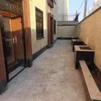 فاز۸/محله۱/حیات خلوت/۳خواب/ویو ابدی|اجارهٔ آپارتمان|پردیس, فاز ۸|دیوار