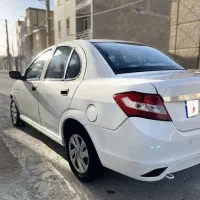 ساینا مدل ۹۶|خودرو سواری و وانت|شهریار, رضی آباد بالا|دیوار