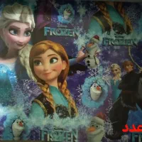 کاغذ کادو|لوازم التحریر|رشت, آزادگان|دیوار