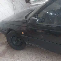 وسیله نقلیه|خودرو سواری و وانت|اهواز, اهواز|دیوار