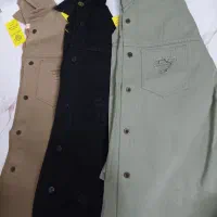 انواع لباس خانگی وبیرونی|لباس|قم, شهرک مهدیه (مدرس)|دیوار