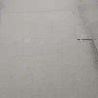 موکت ۱۲متر