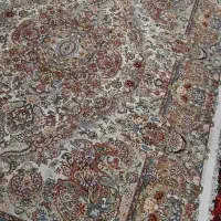 فرش یاهو برهان|فرش|سنندج, |دیوار