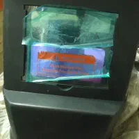 ابزار جوش کپسول co2 پیستوله برقی،فرز انگشتی تبر|ابزارآلات|قوچان, |دیوار