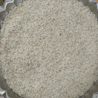 هاشمی۱۵۰کیلو