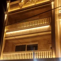 کارهای خدماتی